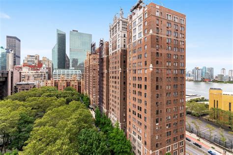 tudor city new york real estate|new listings in tudor city.